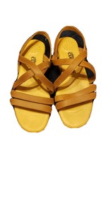 womens shoes size 10 wide