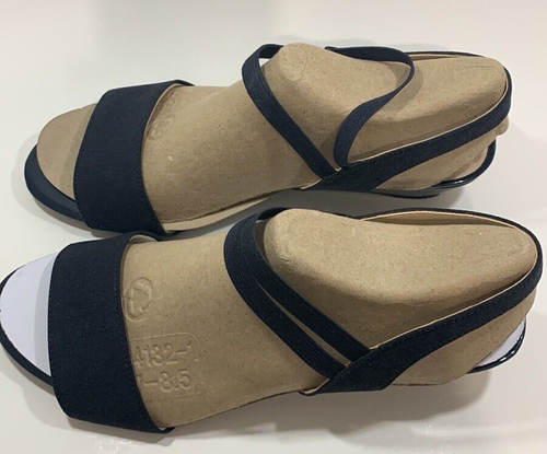 Women's LifeStride, Yolo Sandal | Peltz Shoes