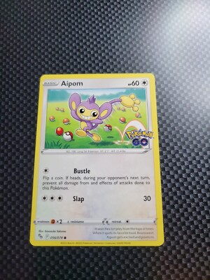 1999 vaporeon pokemon card Fanatics Collect | We just sold a Vaporeon card for a record-breaking  $20,400  This iconic Vaporeon stands as one of the most beloved  Eeveelutions from the