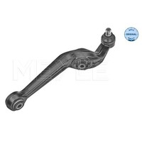 Meyle Querlenker FüR Peugeot 205 II 20A/C 741B 20D 741A/C CitroëN C15 VD-_