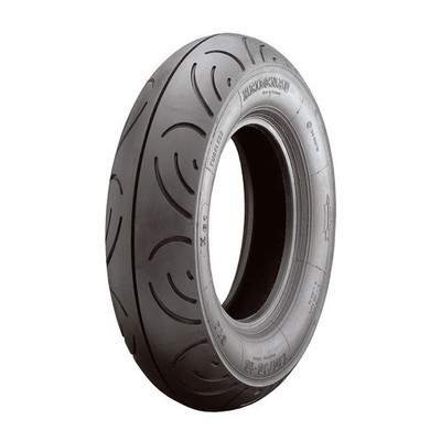 Heidenau Reifen 130/60-13 K61 (für: Beeline Pista 50 LC DD Disc 14-16 hinten )