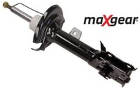 Maxgear 11-0548 StoßDäMpfer StossdäMpfer Vorderachse Vorne FüR Ford