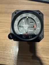 Garmin GI 106A, MD200-206, P/N  013-00049-01