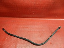 Carburateur Honda ACCORD