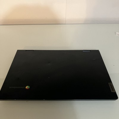 Lenovo IdeaPad Flex 3 CB 11IGL05 11.6  HD Touchscreen Tested And Working