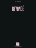 Beyoncae | Beyonce | Taschenbuch | Englisch (2021) | Buch | EAN 9781480383777