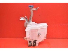 Suzuki Grand Vitara II 2007 Wischwasserbehälter MKO475560