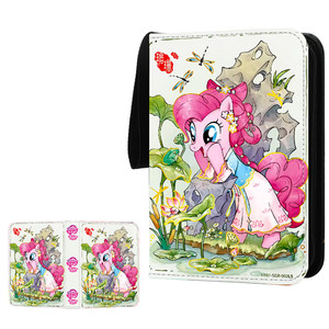 My Little Pony Binder | eBay