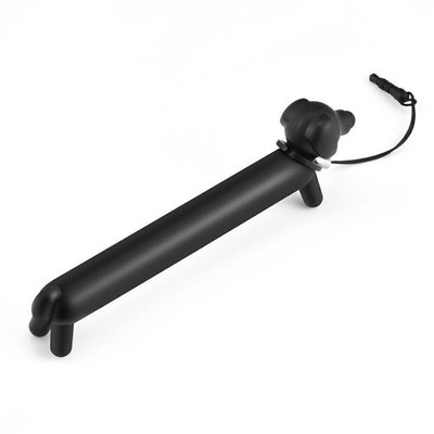 Dog Type Replacement Capacitive Touch Screen Stylus Pen Universal for Phone