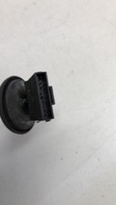 Retroviseur gauche (ou coque) Opel ZAFIRA