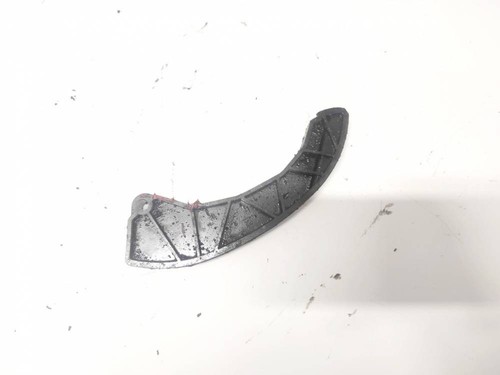 Spannschiene, Steuerkette  Kia Ceed DE1804606-36