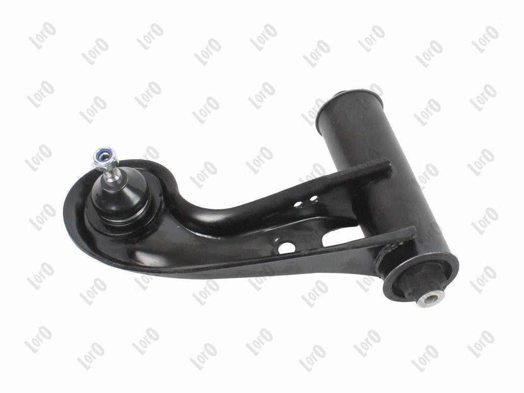 ABAKUS Reinforced Control Arm Suspension Link 233-01-148 for Mercedes-Benz
