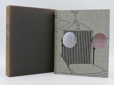 Product Image: GREAT GATSBY by Fitzgerald, F. Scott 1980 Signed By Artist