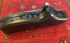 Selmer Baritone Saxophone Case