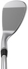 Ping Glide Forged Pro T Grind 58* Lob Wedge 58-6 Nippon Z-Z115 Very Good — photo 4