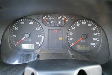 Compteur Seat AROSA