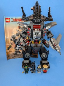 サチ王2 70613 Lego | eBay