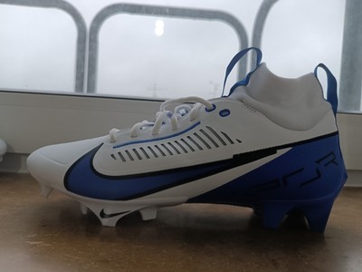 Nike Fußballschuhe (Nike Vapor Edge Pro 360)