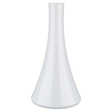 Vase Wilhelm Wagenfeld Fürstenberg Zierporzellan Vasen/Amphoren