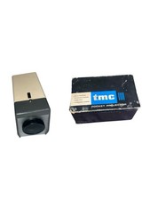 Vintage TMC Pocket Projector Set NOS Complete in Box Made in Japan - MCM