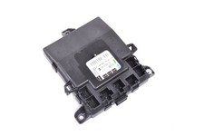 MERCEDES W164 ML 2005 RHD Front Right Door Control Unit A1648207826 12524395
