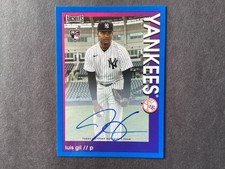 2022 Topps Archives Snapshots Baseball Cards Checklist and Odds 26