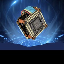 H743 Flight Controller Support BetaFlight Ard...