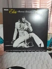 Elvis Presley Showroom INTERNATIONAL ALBUM 2 LP Set RCA Victor
