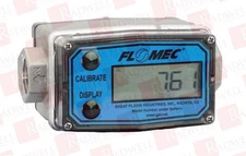 GREAT PLAINS INDUSTRIES G2S07N09GMA / G2S07N09GMA (USED)