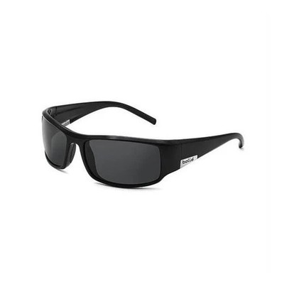 NEW Bolle 10998 Sunglasses 63mm 100% Authentic