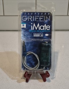 Adb USB | eBay