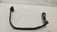 Sonde lambda Opel VECTRA