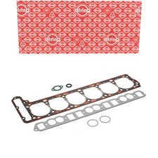 ELRING 209.407 Zylinderkopfdichtung Satz f&uuml;r MERCEDES S-KLASSE W108 W109 M130