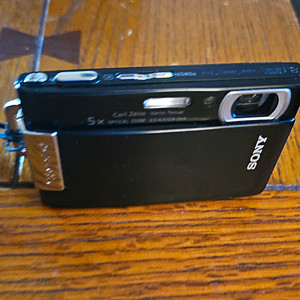 Sony Cybershot Dsc T99 | eBay