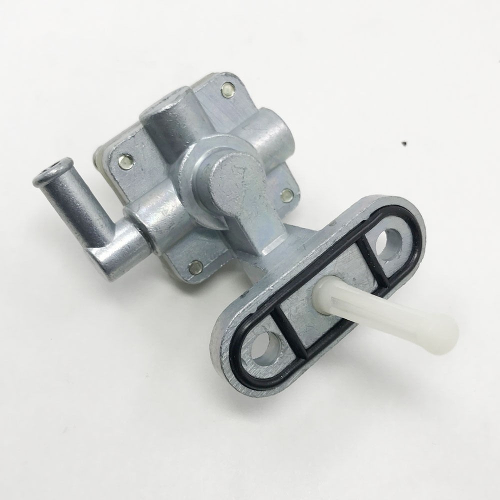 Fuel petcock Assy For Suzuki Boulevard C50/Intruder Volusia 