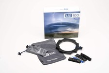 LEE Filters LEE100 Filter Holder 100FH, New