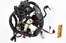 Yamaha TDM 900 2002 2014 Original Complete Electrical System