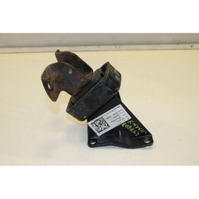 Support moteur Suzuki JIMNY