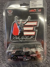 Dale Earnhardt #3 Legacy 1:64 Action NASCAR