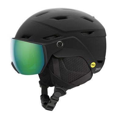 Smith Survey Jr MIPS Ski / Snowboard Helmet Youth Small / Medium