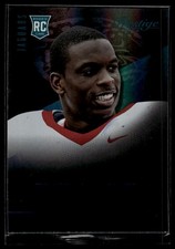 2014 Panini Prestige #289 Telvin Smith Extra Points Blue