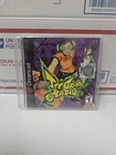Jet Grind Radio (Sega Dreamcast, 2000) Free Shipping