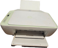 hp inkjet printer 2600