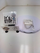 GENUINE HP PROBOOK 450 G4 LCD CABLE 905760-001 TESTED