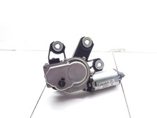 VW TOUAREG 7LA, 7L6, 7L7 Heckscheibenwischermotor 404761 7l0955712a 27538013