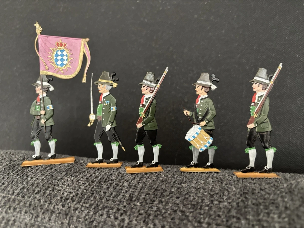 wilhelm schweizer products for sale | eBay