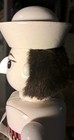 Bild 7 von 20