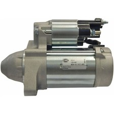 Hella Anlasser für Mercedes Hella Anlasser für Mercedes