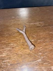 Vintage 1981 Star Wars Dagobah Playset Levitation Branch Kenner Part