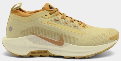 Nike Pegasus Trail 5 GORE-TEX Fir Desert Ochre FQ0908-301 Running Mens Sz 12 New Nike Pegasus Trail 5 GTX Gore-Tex Fir Desert Ochre Men Trail  main image 4